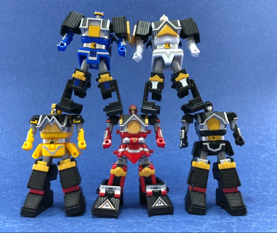 ���� �̴����� �������� ī������ - �����屺 [3���԰��Ϸ�] [4549660250920]