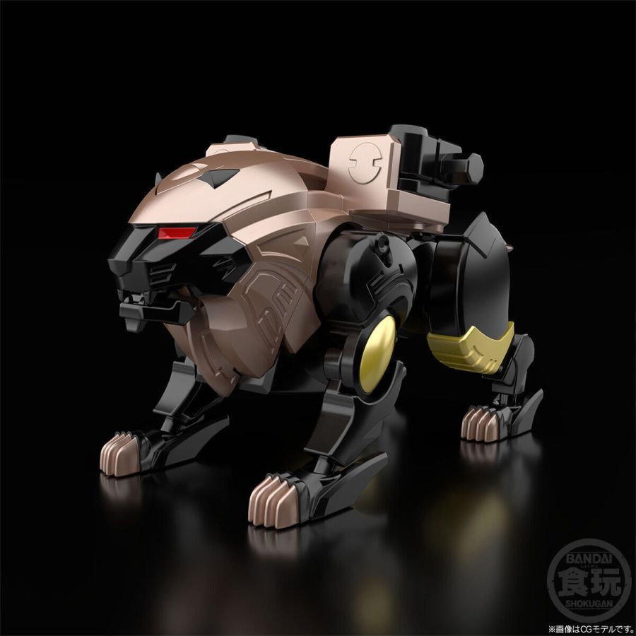 SMP ������� �������� - ������ [11���԰��Ϸ�] [4549660820505]