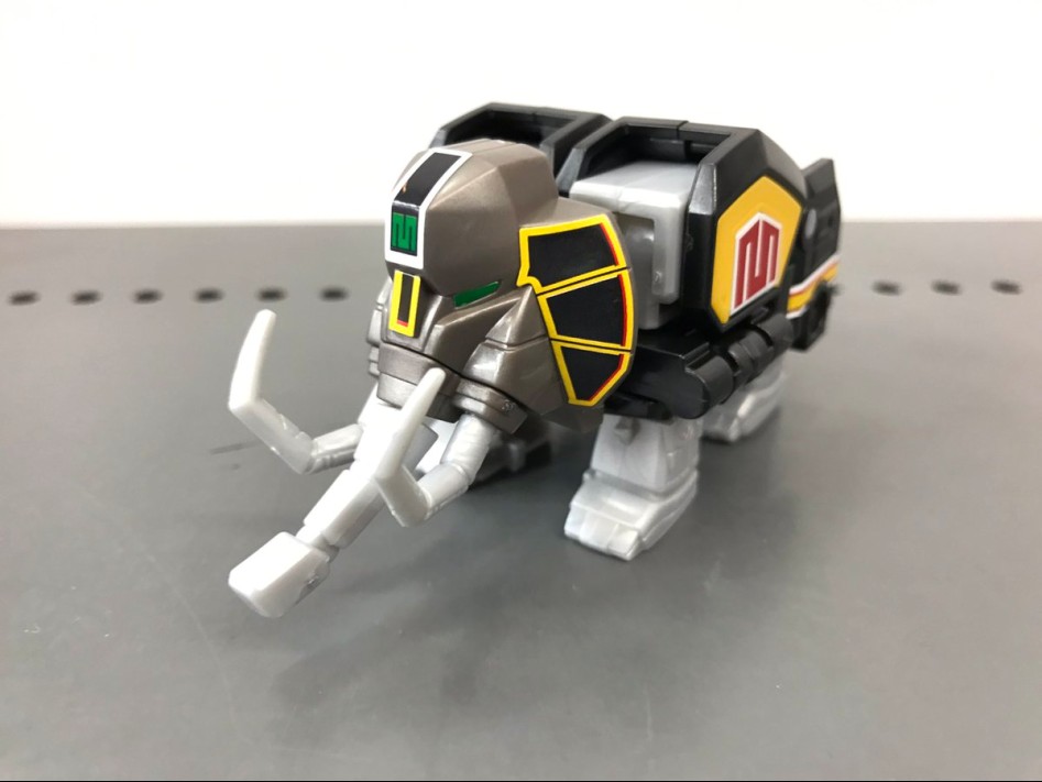 ���� �̴����� �������� �귻�� - ����� [11���԰��Ϸ�] [4549660098591]