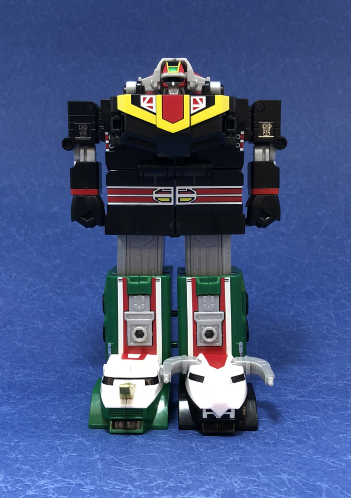 ���� �̴����� �ʼ����� ���̺�� - �ʼ��ս� ���̺� ���� [1���԰��Ϸ�] [4549660224082]