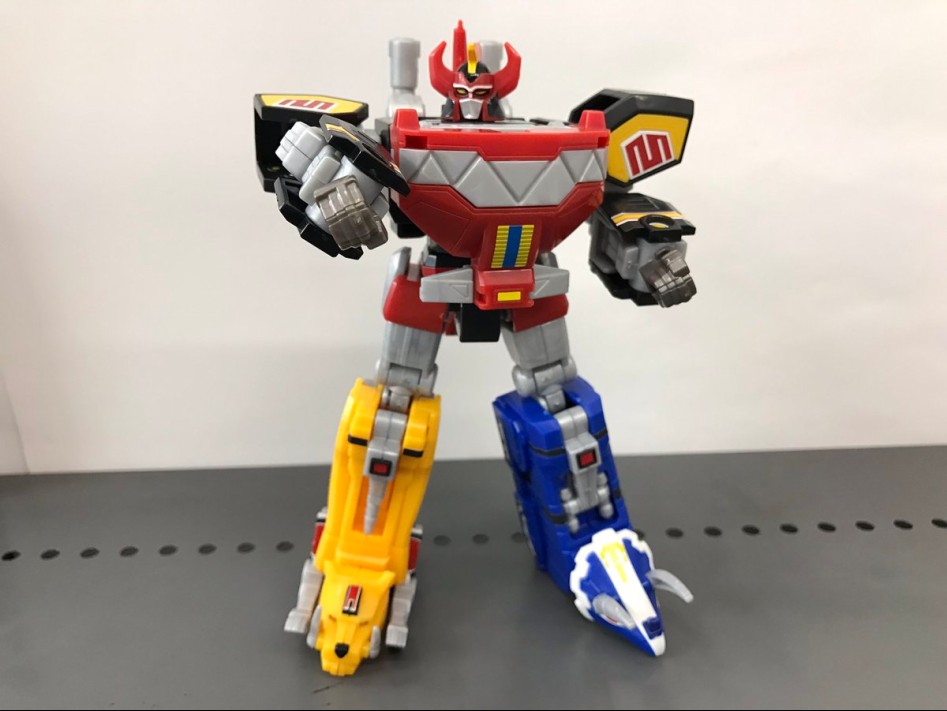 ���� �̴����� �������� �귻�� - ����� [11���԰��Ϸ�] [4549660098591]