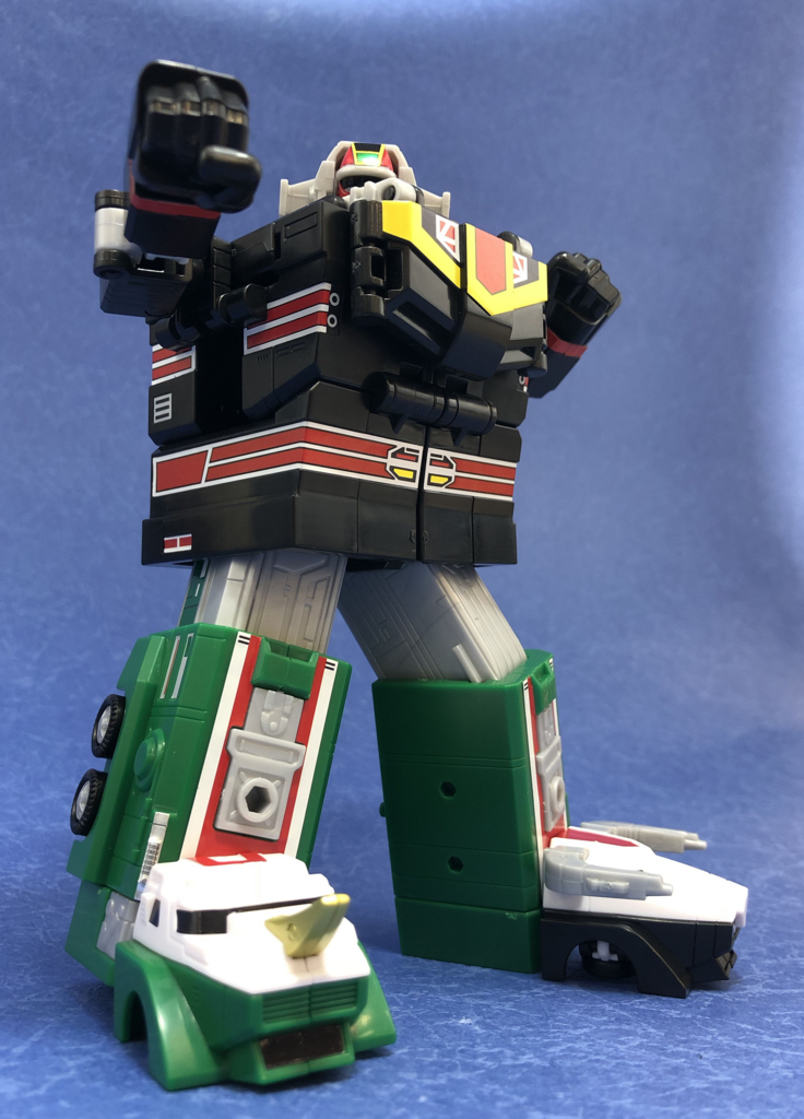 ���� �̴����� �ʼ����� ���̺�� - �ʼ��ս� ���̺� ���� [1���԰��Ϸ�] [4549660224082]