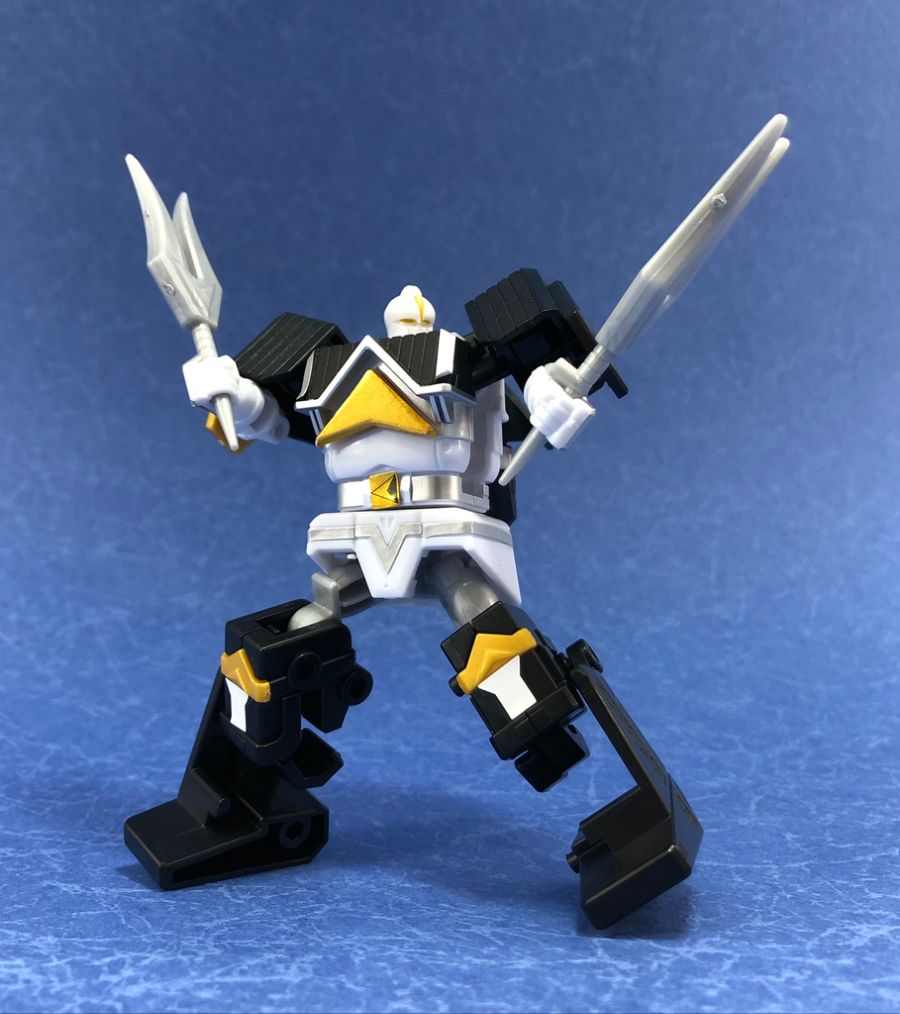 ���� �̴����� �������� ī������ - �����屺 [3���԰��Ϸ�] [4549660250920]