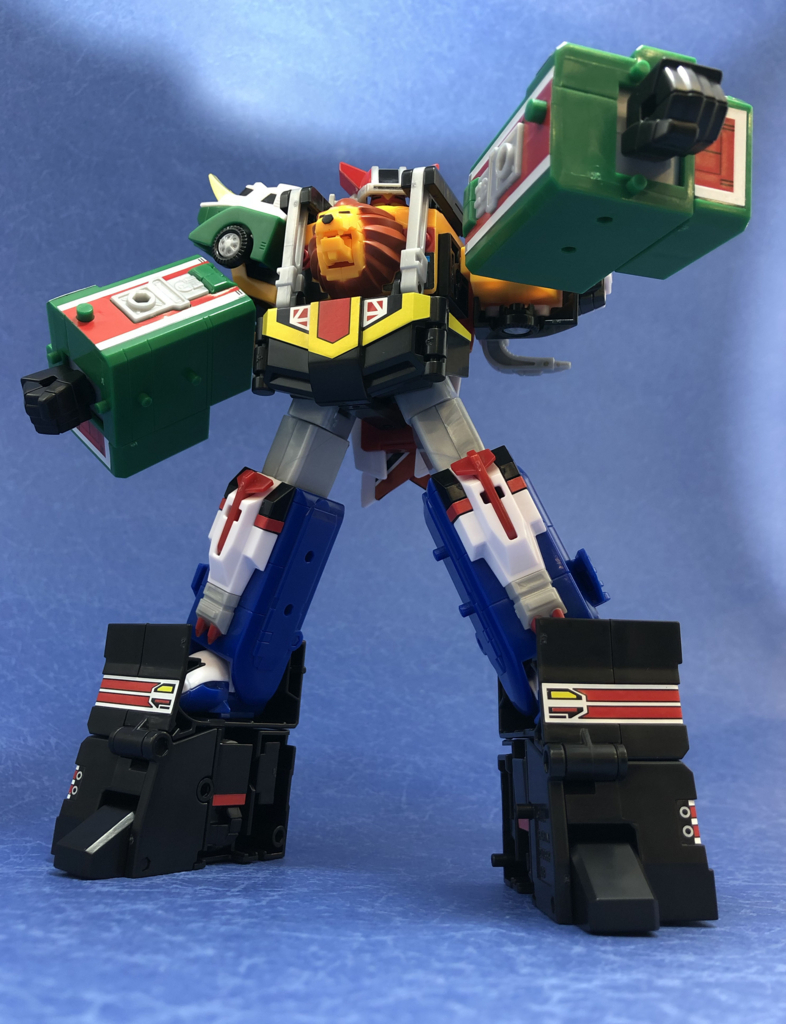 ���� �̴����� �ʼ����� ���̺�� - �ʼ��ս� ���̺� ���� [1���԰��Ϸ�] [4549660224082]