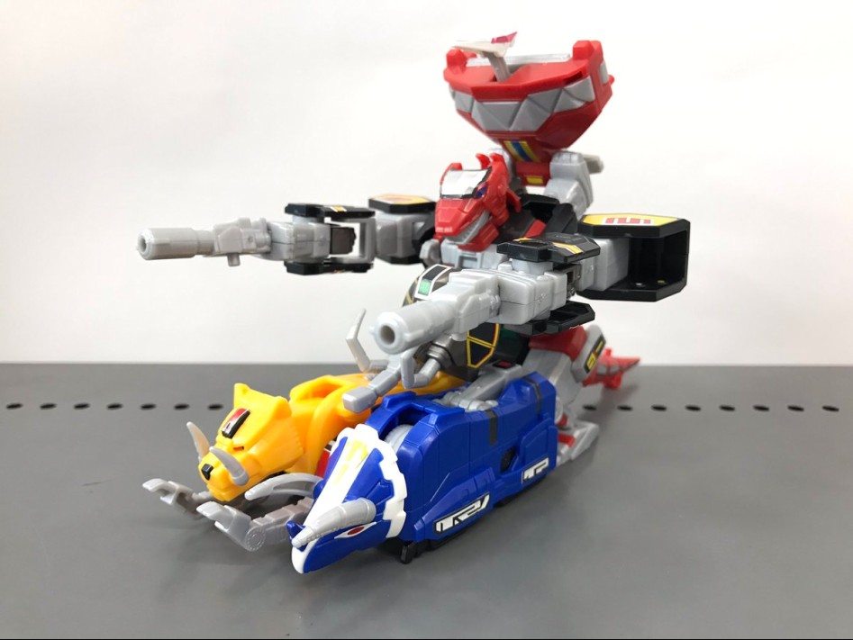 ���� �̴����� �������� �귻�� - ����� [11���԰��Ϸ�] [4549660098591]