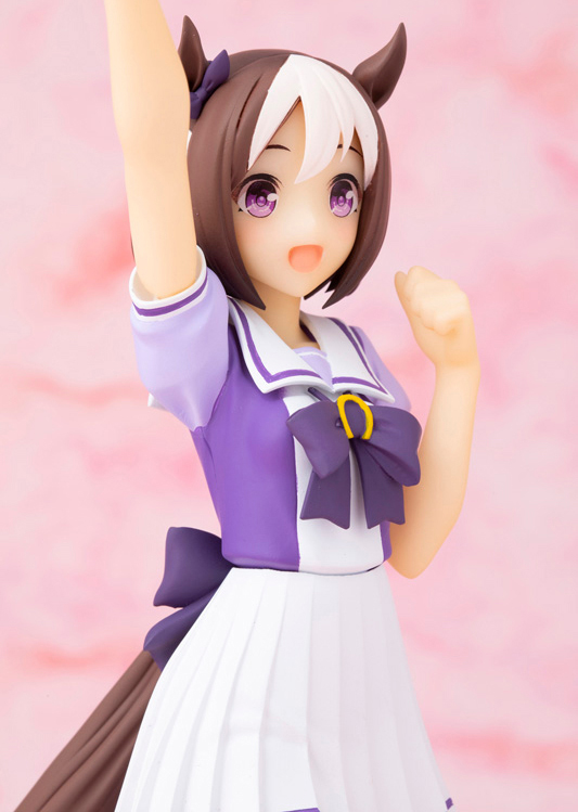 [��ǰ�ǱԾ�] �츶������ ����Ƽ ���� - ����� ��ũ [11���԰��Ϸ�] [4983164185171]