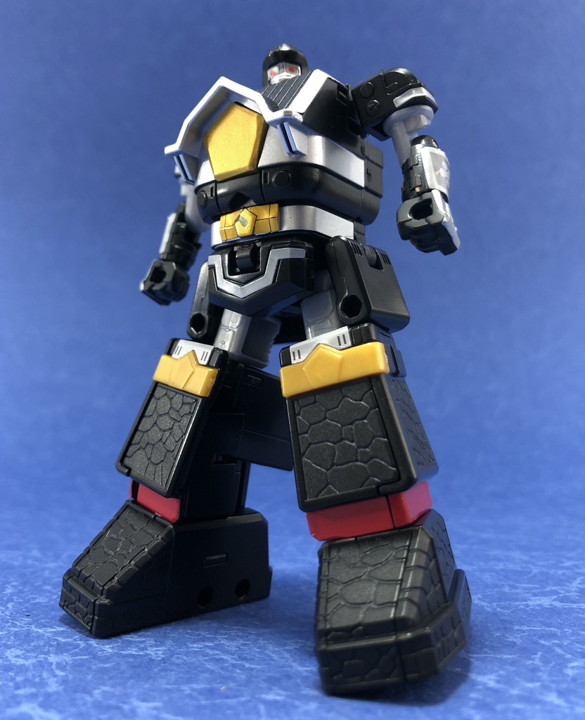 ���� �̴����� �������� ī������ - �����屺 [3���԰��Ϸ�] [4549660250920]