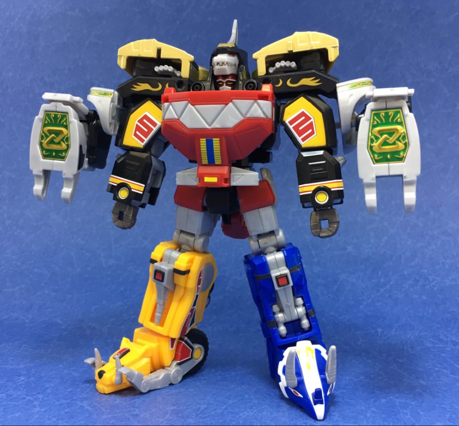 ���� �̴����� �������� �귻�� - �巡�� ���� [11���԰��Ϸ�] [4549660158905]