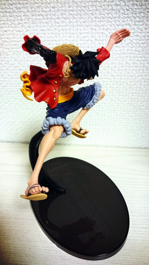 [��ǰ�ǱԾ�] ���ǽ� SCULTURES BIG ������ �������6 ��Ű D ����   [4983164165593]