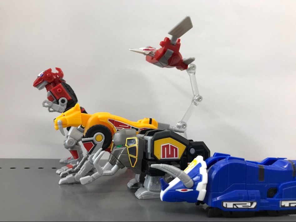 ���� �̴����� �������� �귻�� - ����� [11���԰��Ϸ�] [4549660098591]