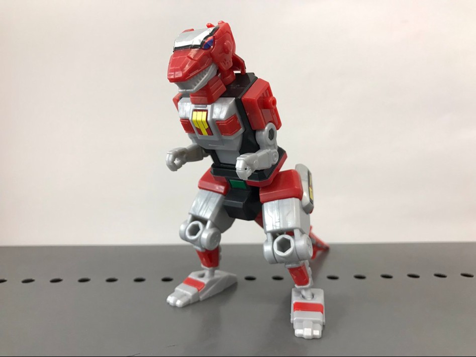 ���� �̴����� �������� �귻�� - ����� [11���԰��Ϸ�] [4549660098591]