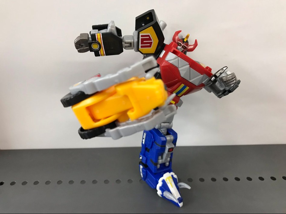 ���� �̴����� �������� �귻�� - ����� [11���԰��Ϸ�] [4549660098591]