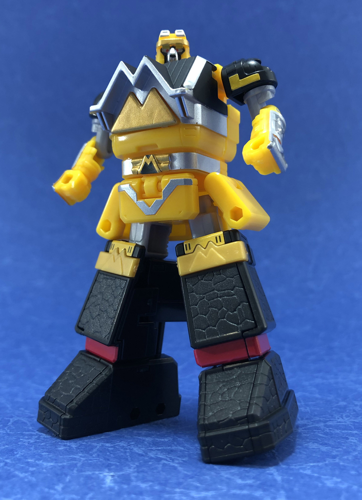 ���� �̴����� �������� ī������ - �����屺 [3���԰��Ϸ�] [4549660250920]