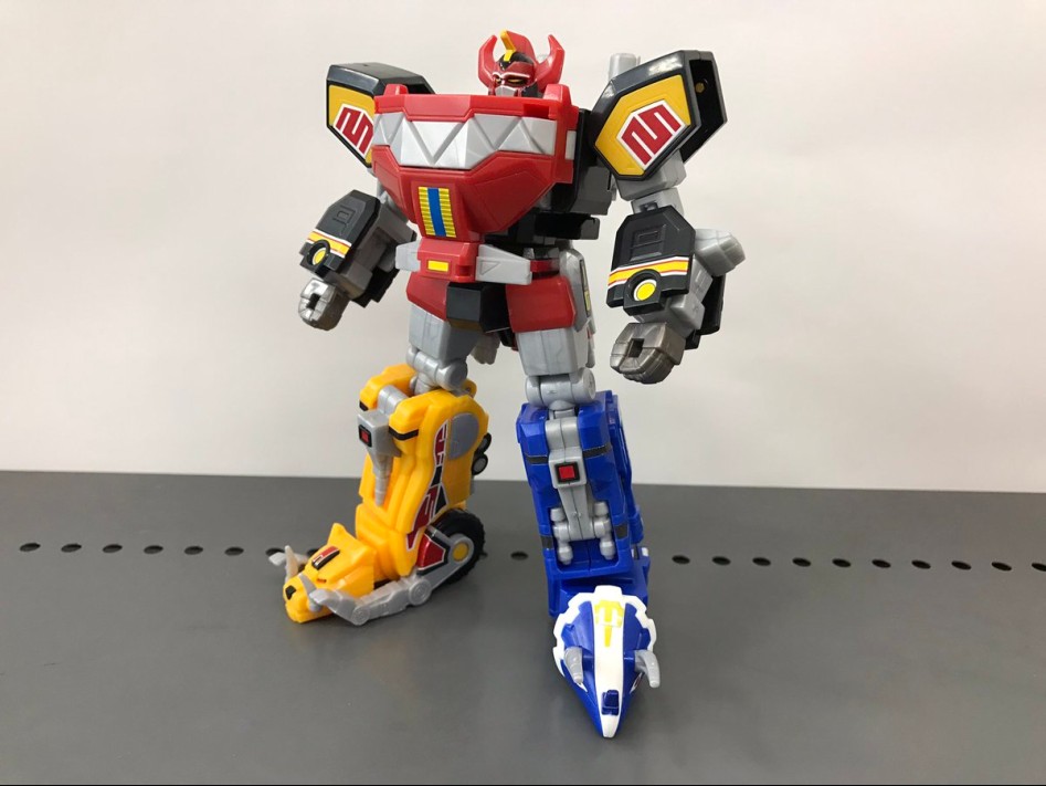 ���� �̴����� �������� �귻�� - ����� [11���԰��Ϸ�] [4549660098591]