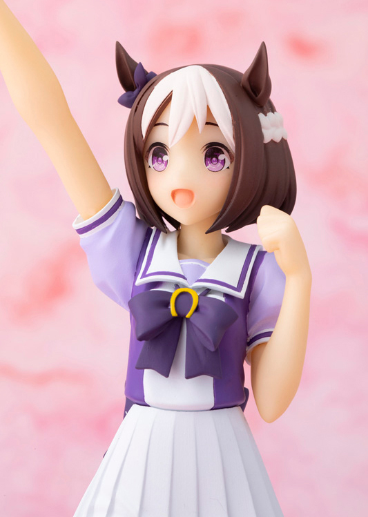 [��ǰ�ǱԾ�] �츶������ ����Ƽ ���� - ����� ��ũ [11���԰��Ϸ�] [4983164185171]