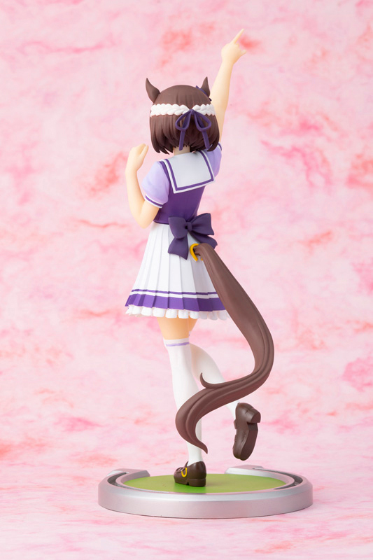 [��ǰ�ǱԾ�] �츶������ ����Ƽ ���� - ����� ��ũ [11���԰��Ϸ�] [4983164185171]