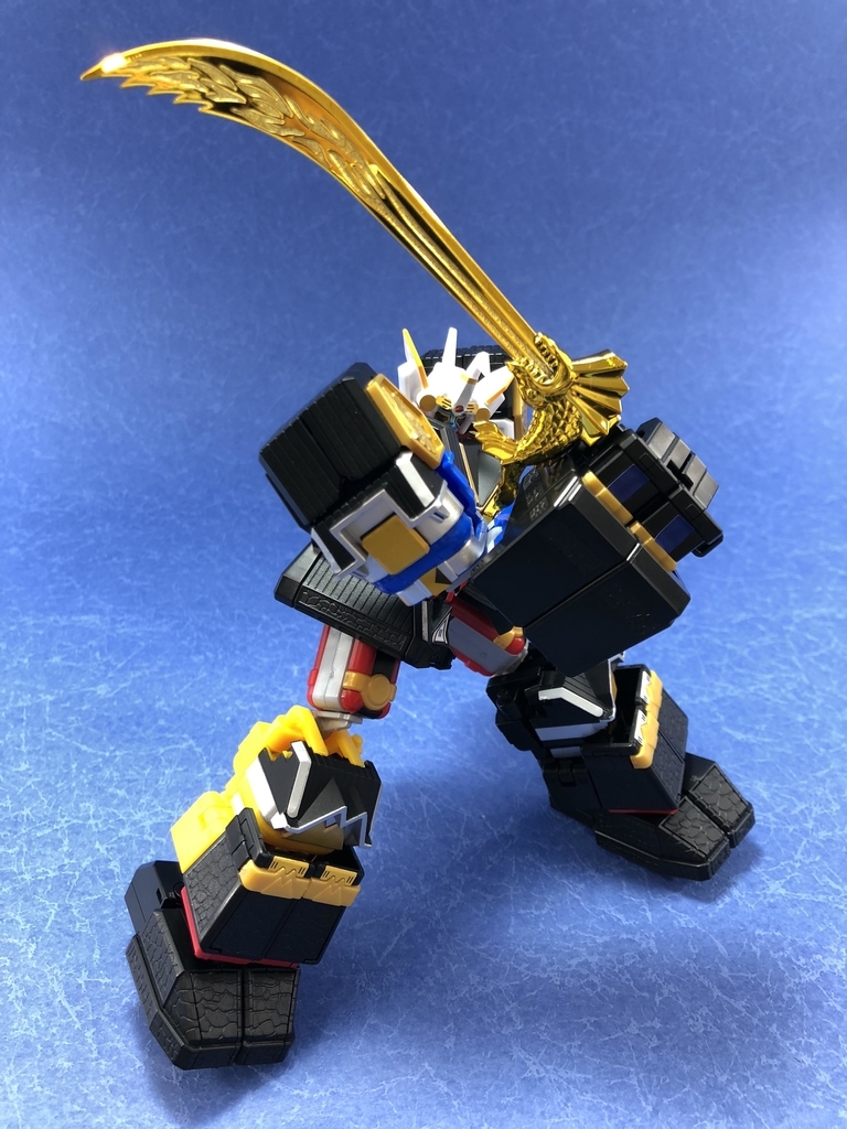 ���� �̴����� �������� ī������ - �����屺 [3���԰��Ϸ�] [4549660250920]