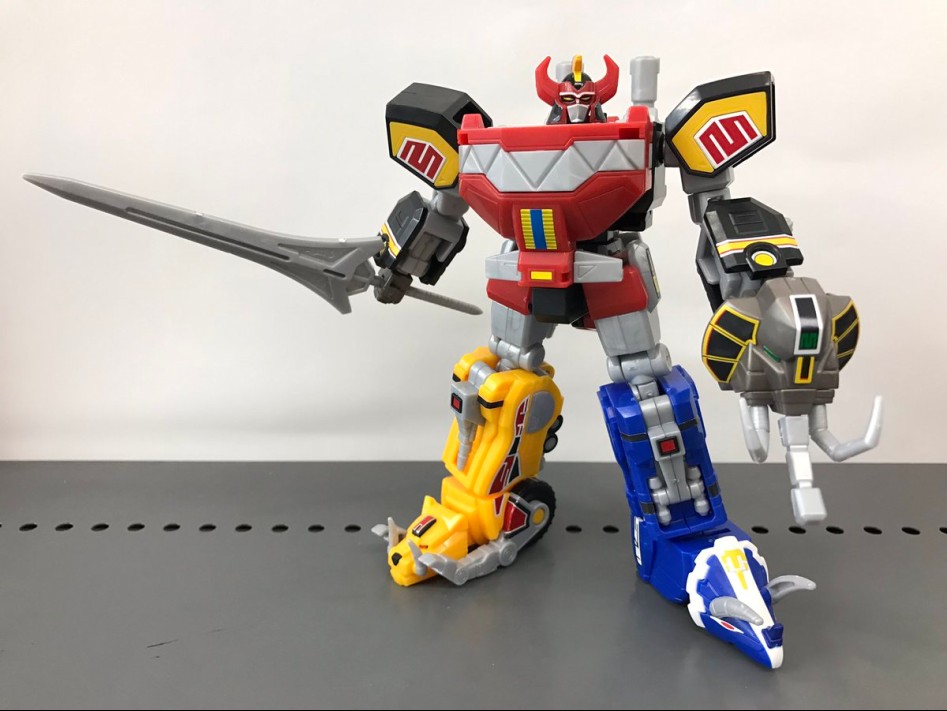 ���� �̴����� �������� �귻�� - ����� [11���԰��Ϸ�] [4549660098591]