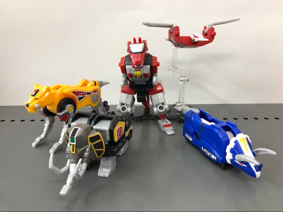 ���� �̴����� �������� �귻�� - ����� [11���԰��Ϸ�] [4549660098591]