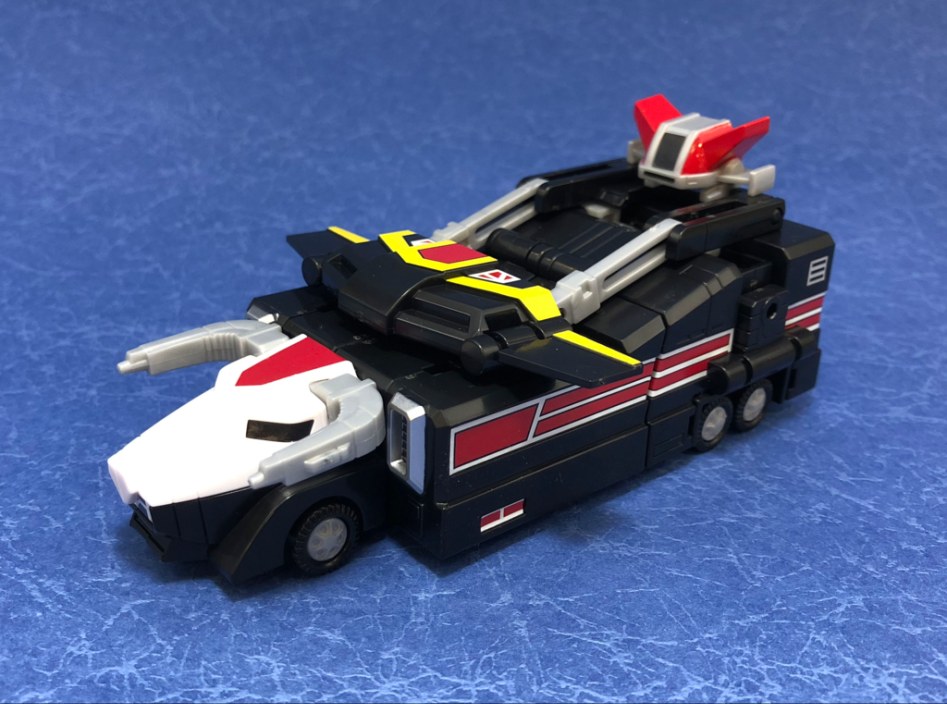 ���� �̴����� �ʼ����� ���̺�� - �ʼ��ս� ���̺� ���� [1���԰��Ϸ�] [4549660224082]