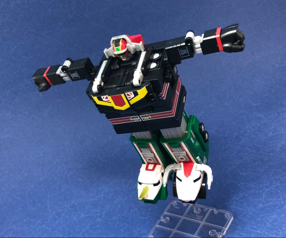 ���� �̴����� �ʼ����� ���̺�� - �ʼ��ս� ���̺� ���� [1���԰��Ϸ�] [4549660224082]