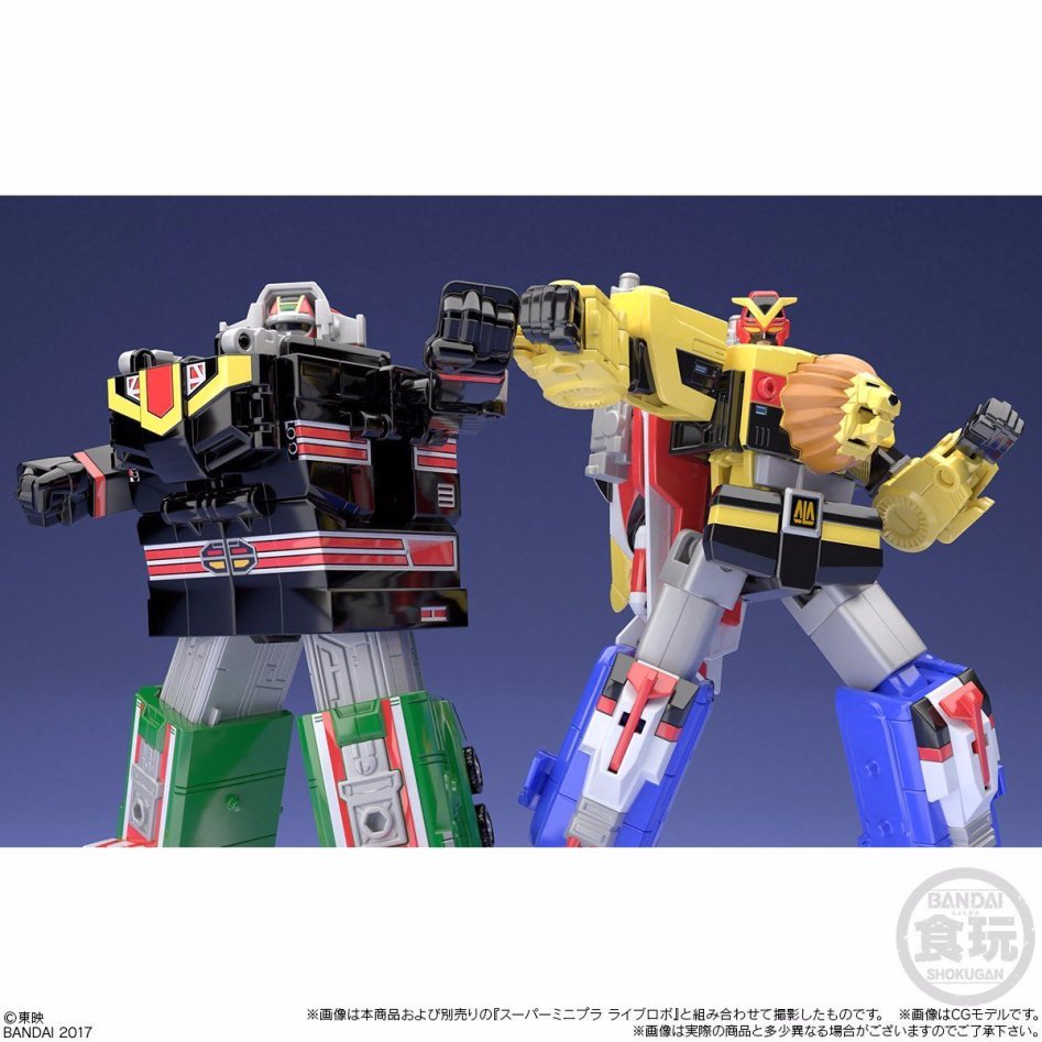 ���� �̴����� �ʼ����� ���̺�� - �ʼ��ս� ���̺� ���� [1���԰��Ϸ�] [4549660224082]