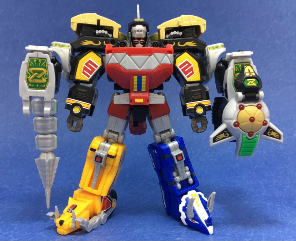 ���� �̴����� �������� �귻�� - �巡�� ���� [11���԰��Ϸ�] [4549660158905]