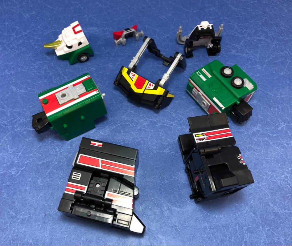 ���� �̴����� �ʼ����� ���̺�� - �ʼ��ս� ���̺� ���� [1���԰��Ϸ�] [4549660224082]