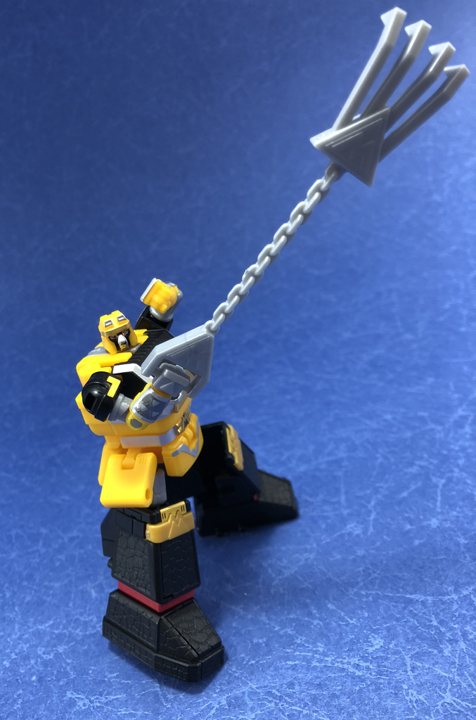 ���� �̴����� �������� ī������ - �����屺 [3���԰��Ϸ�] [4549660250920]