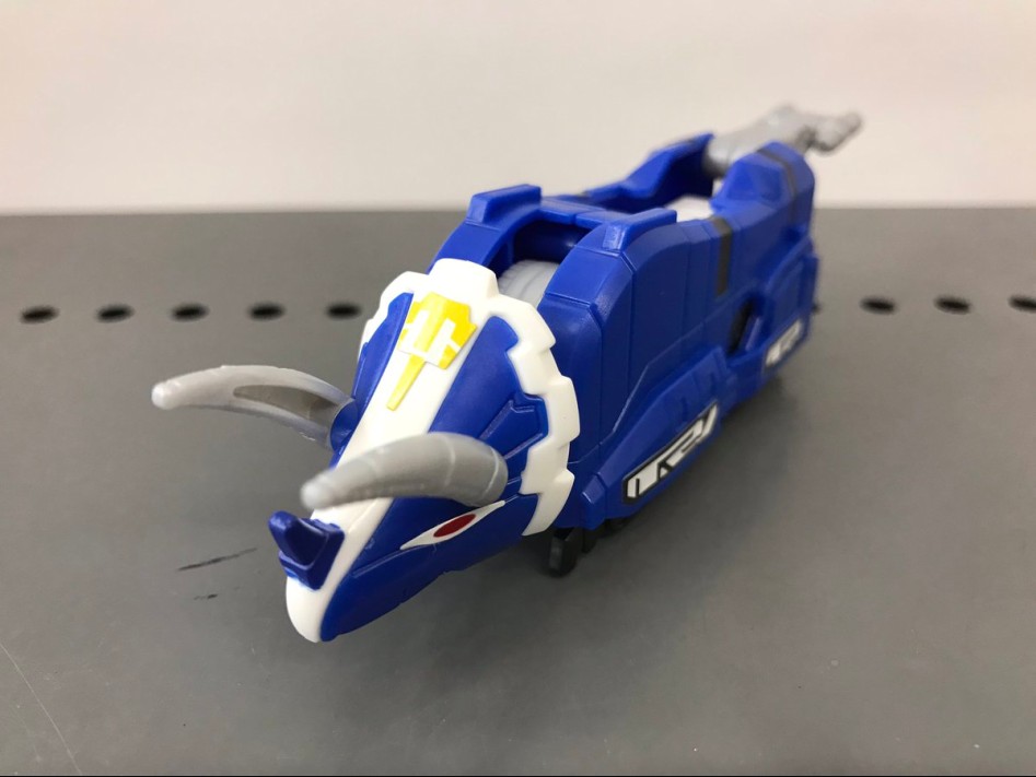 ���� �̴����� �������� �귻�� - ����� [11���԰��Ϸ�] [4549660098591]