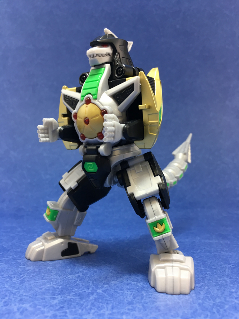 ���� �̴����� �������� �귻�� - �巡�� ���� [11���԰��Ϸ�] [4549660158905]