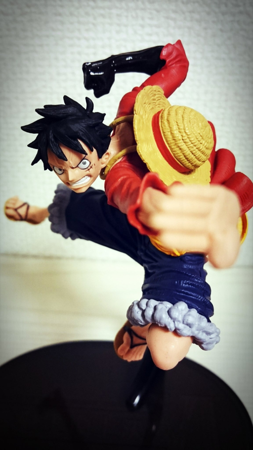 [��ǰ�ǱԾ�] ���ǽ� SCULTURES BIG ������ �������6 ��Ű D ����   [4983164165593]