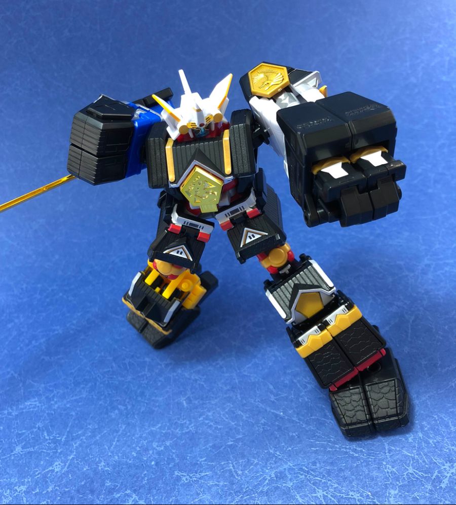 ���� �̴����� �������� ī������ - �����屺 [3���԰��Ϸ�] [4549660250920]