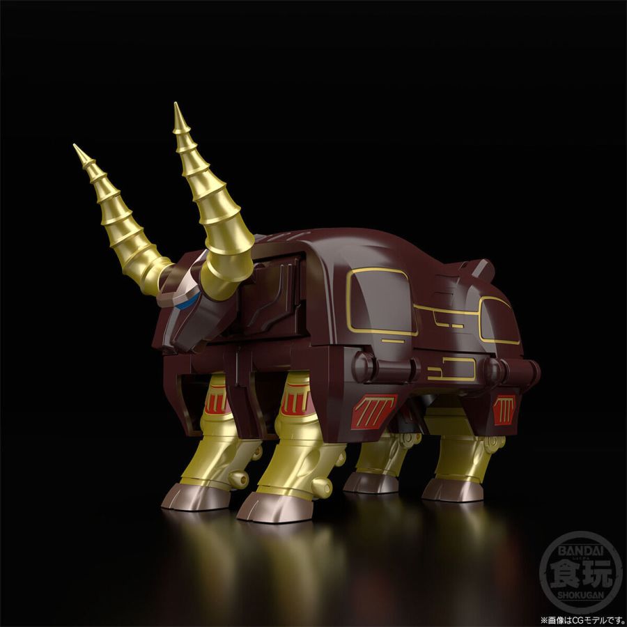 SMP ������� �������� - ������ [11���԰��Ϸ�] [4549660820505]