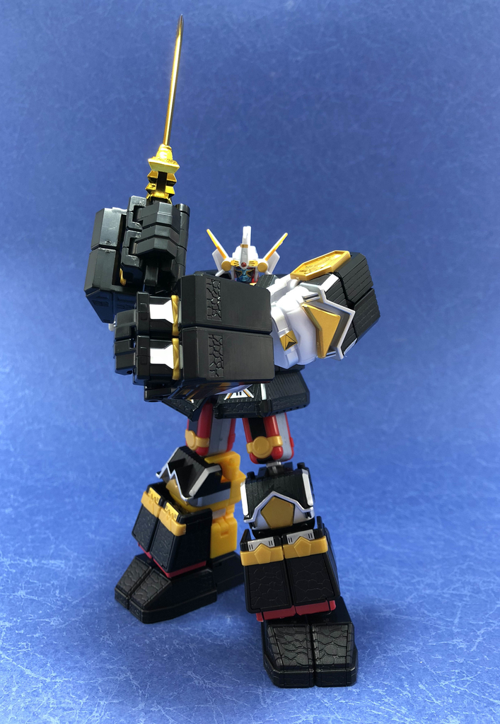 ���� �̴����� �������� ī������ - �����屺 [3���԰��Ϸ�] [4549660250920]