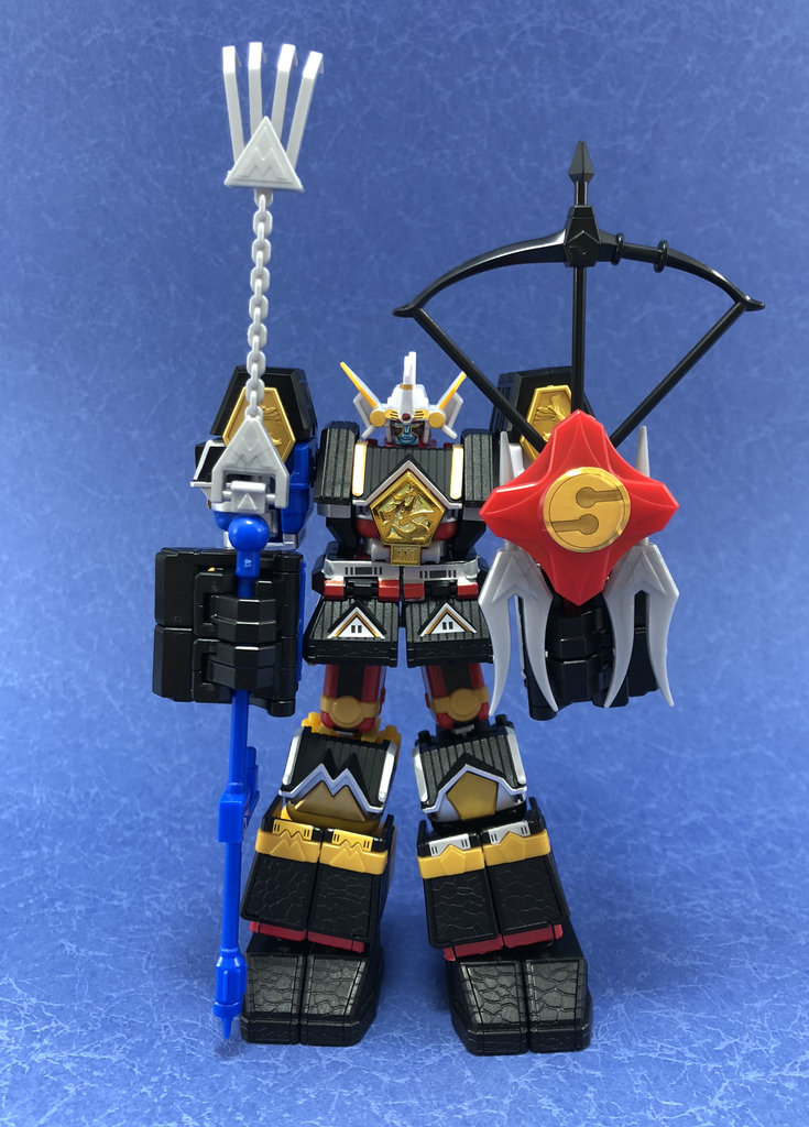 ���� �̴����� �������� ī������ - �����屺 [3���԰��Ϸ�] [4549660250920]