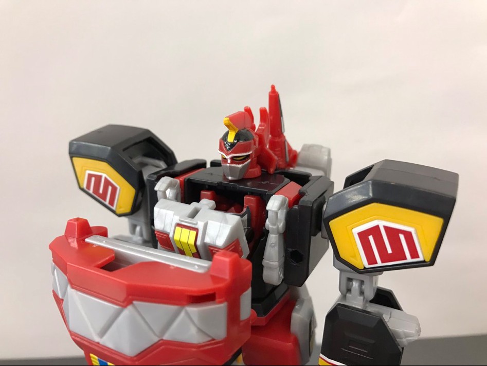 ���� �̴����� �������� �귻�� - ����� [11���԰��Ϸ�] [4549660098591]