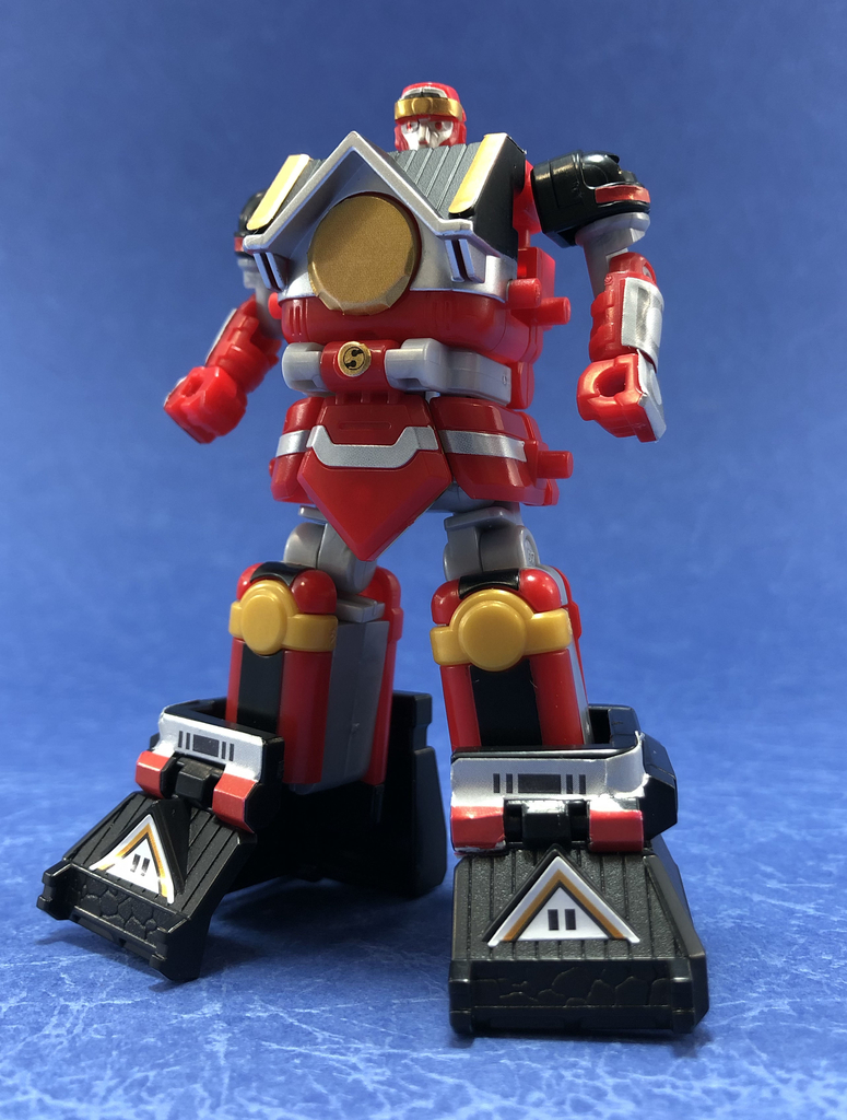 ���� �̴����� �������� ī������ - �����屺 [3���԰��Ϸ�] [4549660250920]