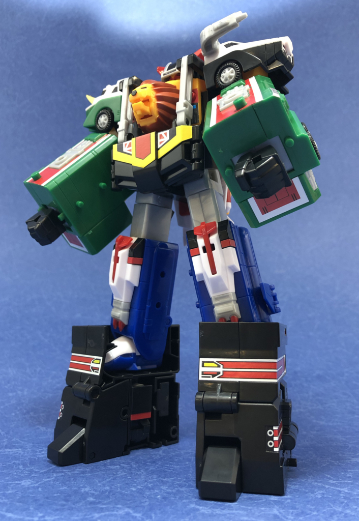 ���� �̴����� �ʼ����� ���̺�� - �ʼ��ս� ���̺� ���� [1���԰��Ϸ�] [4549660224082]