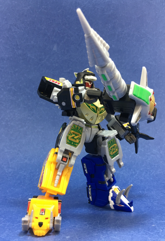 ���� �̴����� �������� �귻�� - �巡�� ���� [11���԰��Ϸ�] [4549660158905]