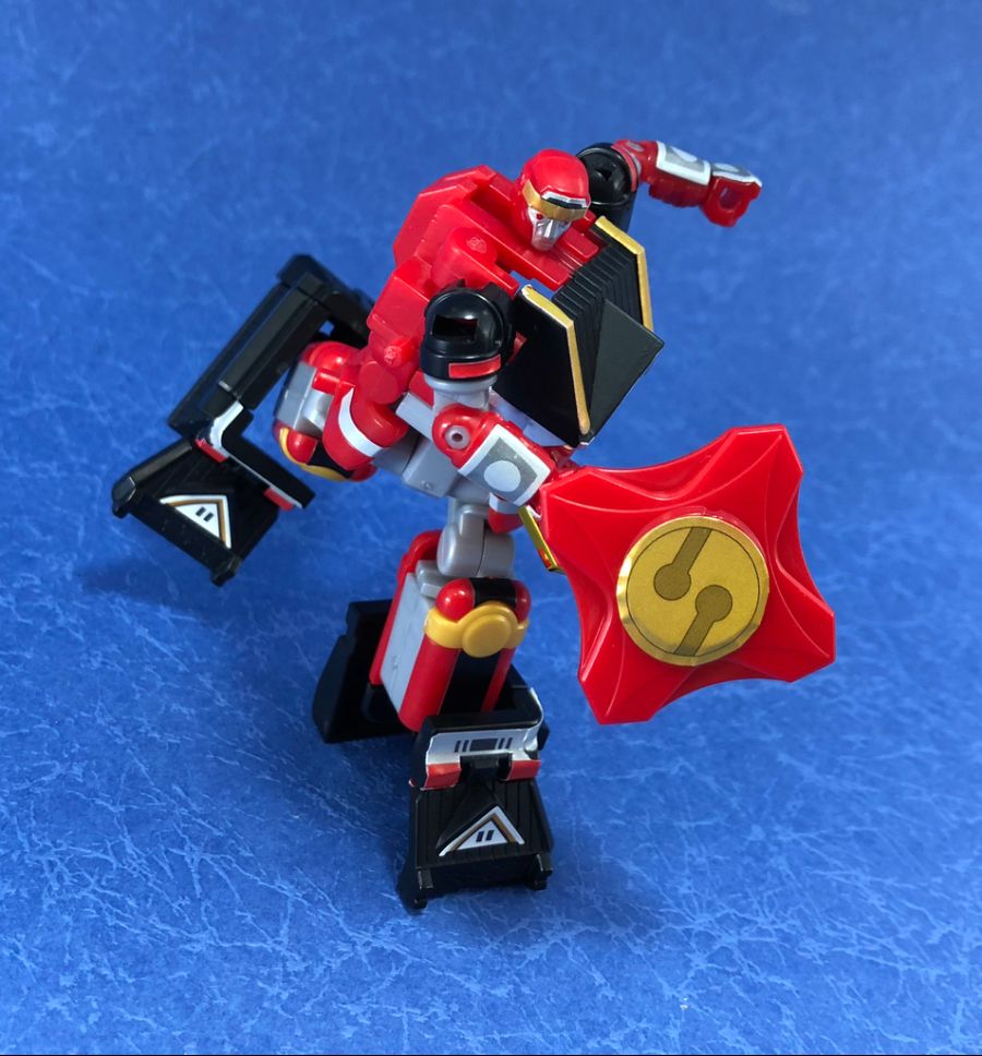 ���� �̴����� �������� ī������ - �����屺 [3���԰��Ϸ�] [4549660250920]