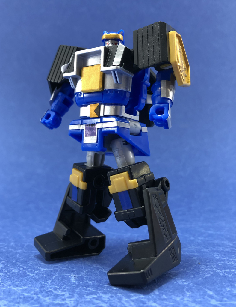 ���� �̴����� �������� ī������ - �����屺 [3���԰��Ϸ�] [4549660250920]