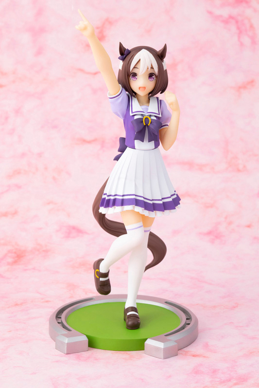 [��ǰ�ǱԾ�] �츶������ ����Ƽ ���� - ����� ��ũ [11���԰��Ϸ�] [4983164185171]