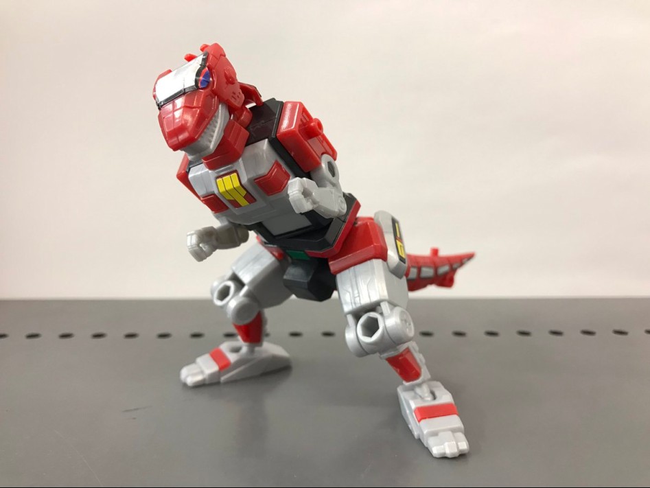 ���� �̴����� �������� �귻�� - ����� [11���԰��Ϸ�] [4549660098591]