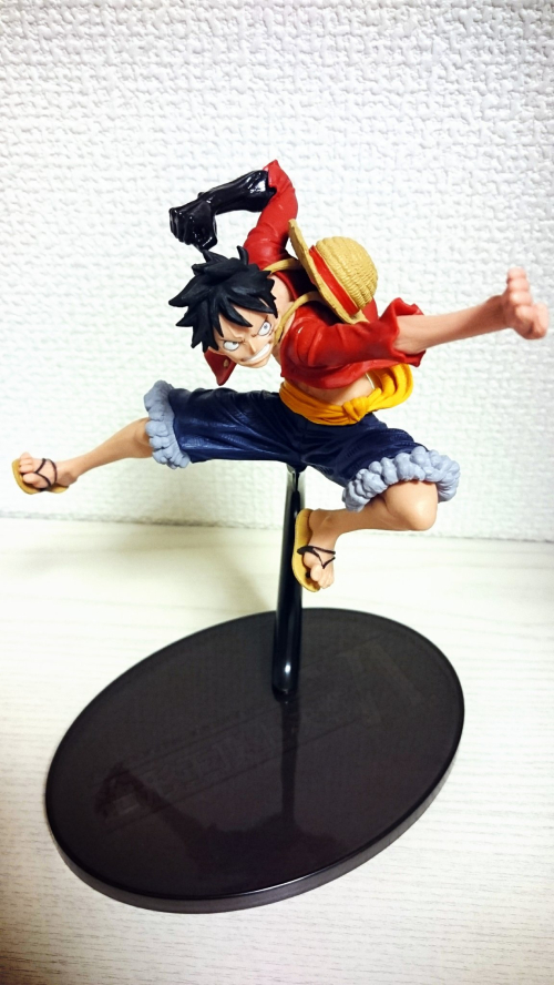 [��ǰ�ǱԾ�] ���ǽ� SCULTURES BIG ������ �������6 ��Ű D ����   [4983164165593]