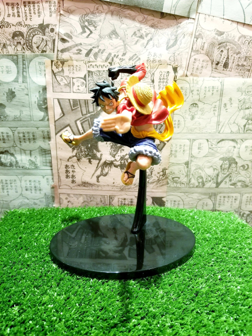 [��ǰ�ǱԾ�] ���ǽ� SCULTURES BIG ������ �������6 ��Ű D ����   [4983164165593]