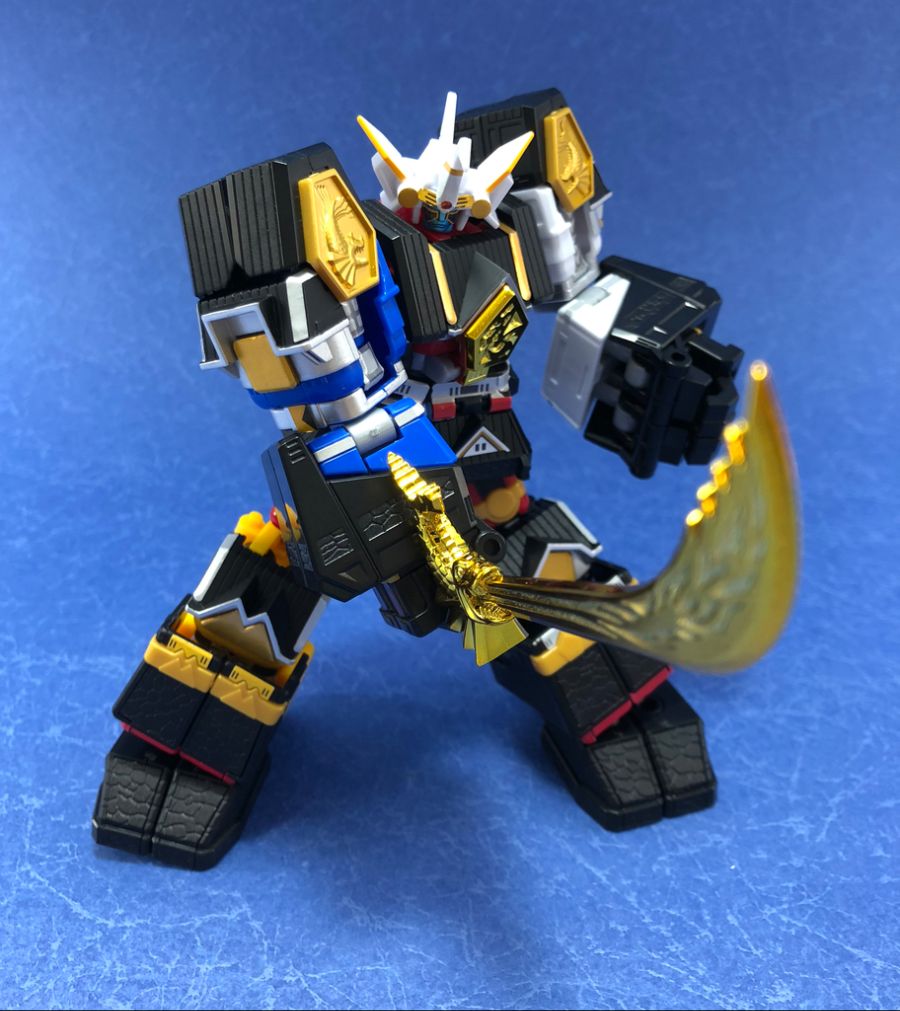 ���� �̴����� �������� ī������ - �����屺 [3���԰��Ϸ�] [4549660250920]