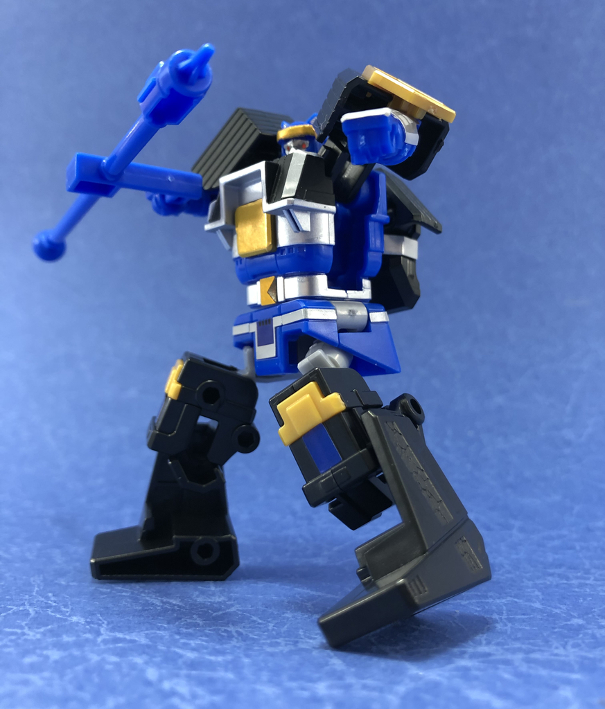 ���� �̴����� �������� ī������ - �����屺 [3���԰��Ϸ�] [4549660250920]