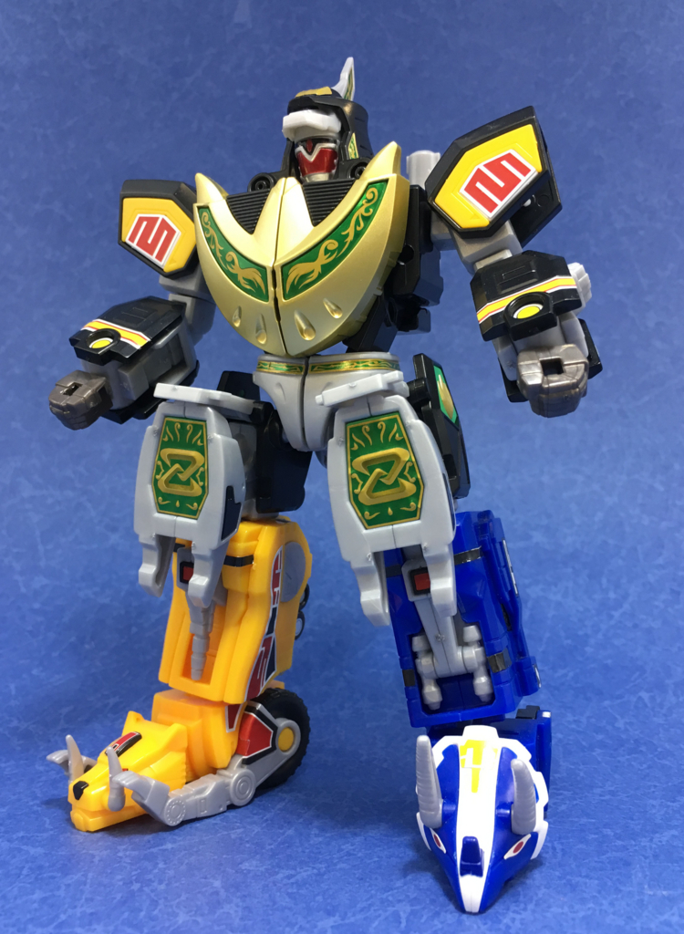 ���� �̴����� �������� �귻�� - �巡�� ���� [11���԰��Ϸ�] [4549660158905]