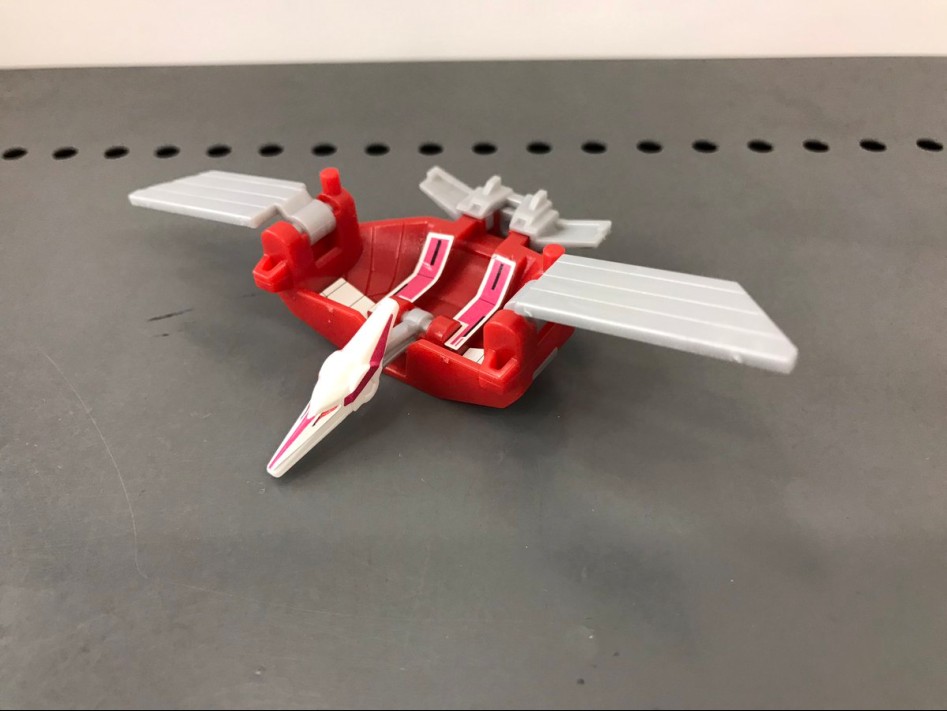 ���� �̴����� �������� �귻�� - ����� [11���԰��Ϸ�] [4549660098591]